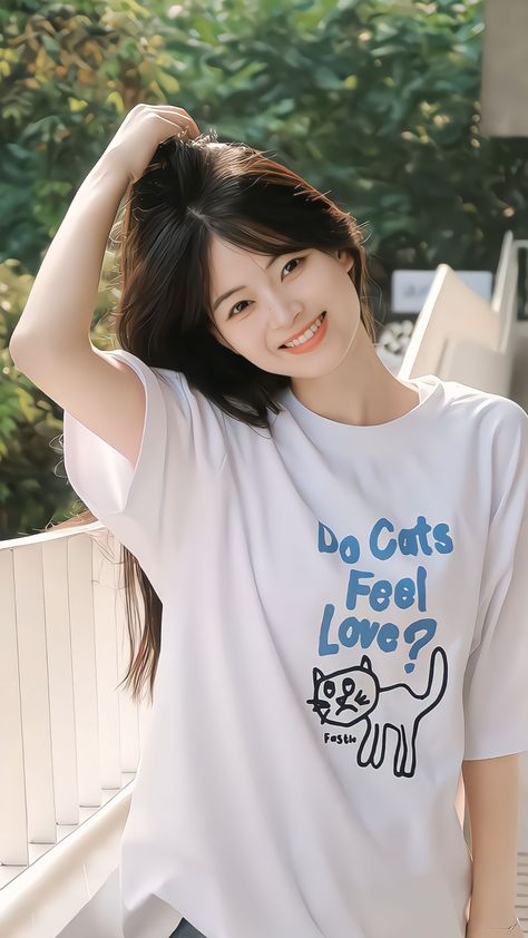 美丽的邻居韩剧