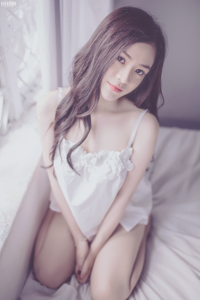 高压监狱播放