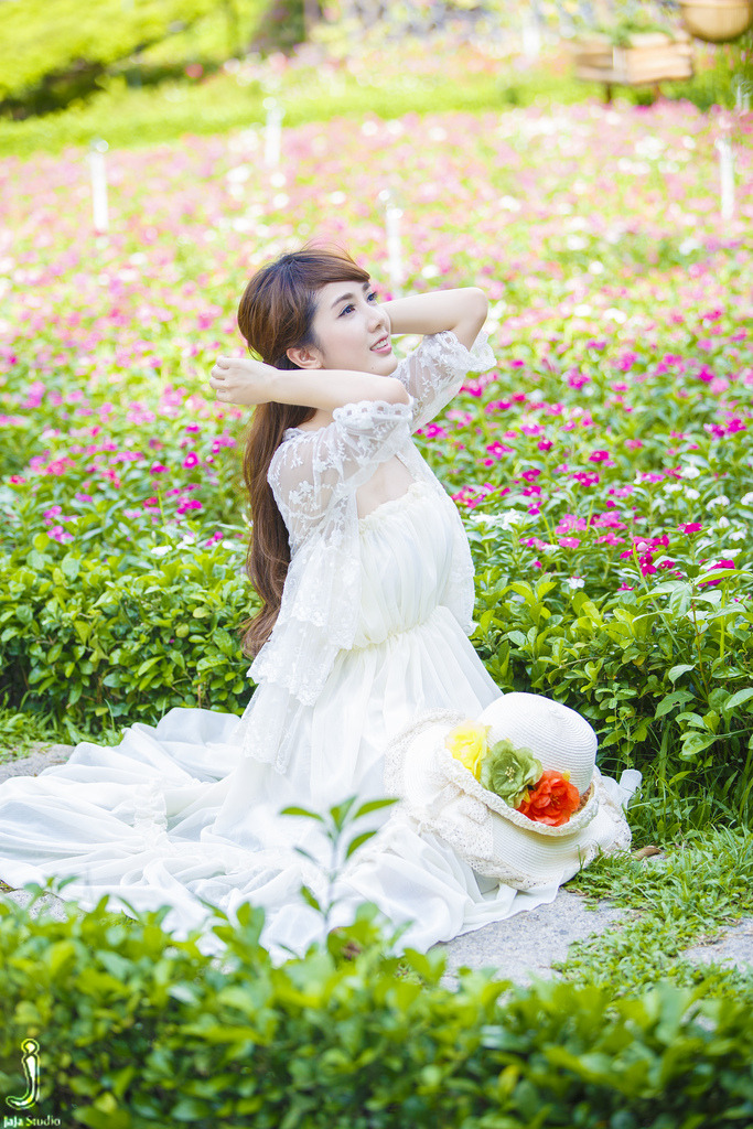 欧美pron