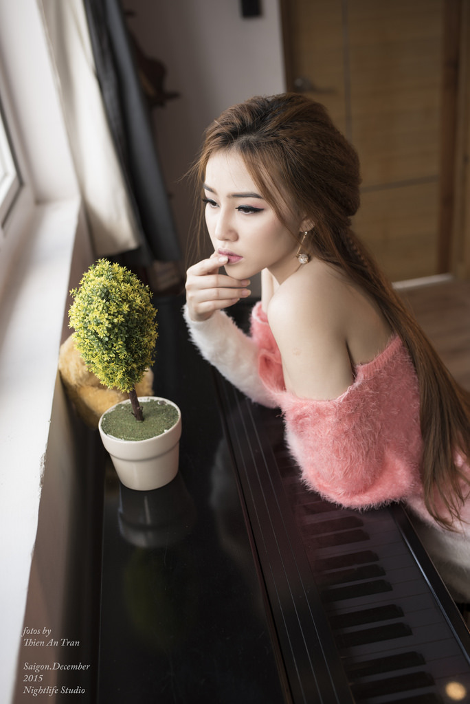 我隔壁的邻居韩剧电视剧超清在线观看