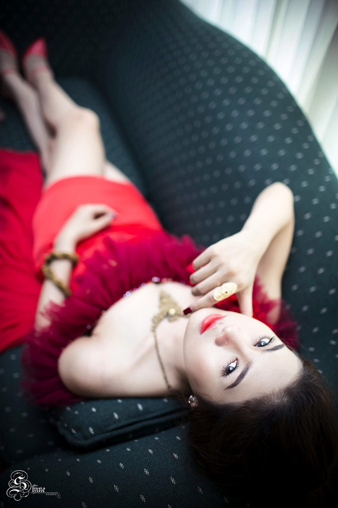 反派养了只小花妖[穿书]